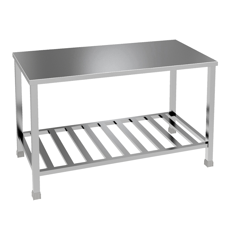 HWH070 Work Table